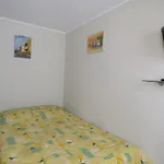 Casa particular de Jorge Edinson